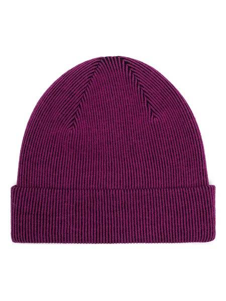 Шапка LB-A53067