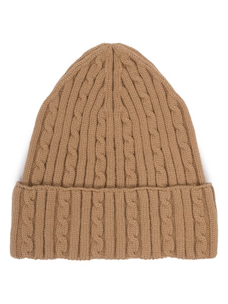 Шапка LB-A53069, фото №1