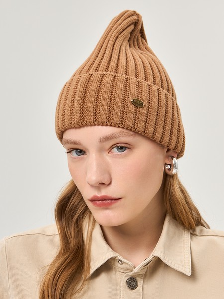 Шапка LB-A53070