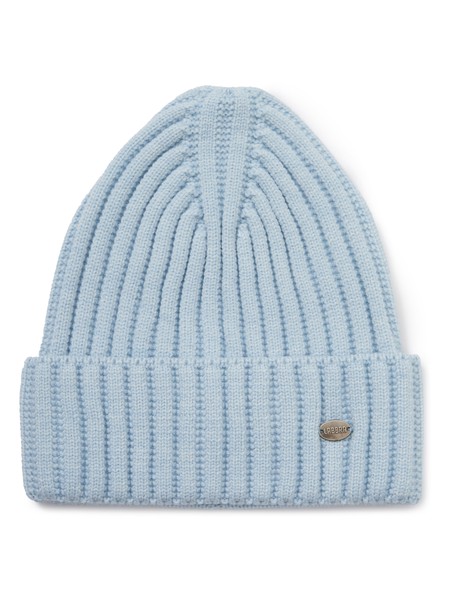 Шапка LB-A53070, фото №1