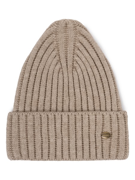 Шапка LB-A53070