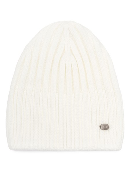 Шапка LB-A53071