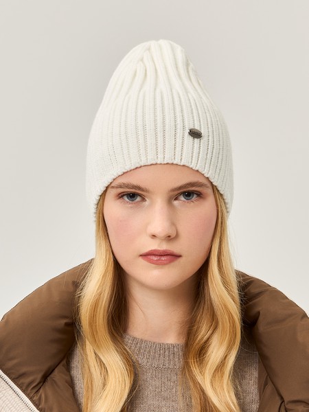 Шапка LB-A53071, фото №1