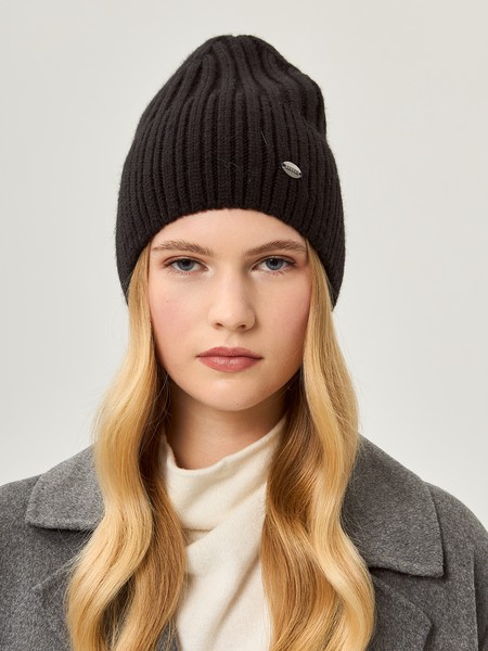 Шапка LB-A53071, фото №1