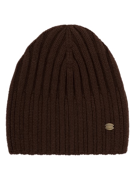 Шапка LB-A53071