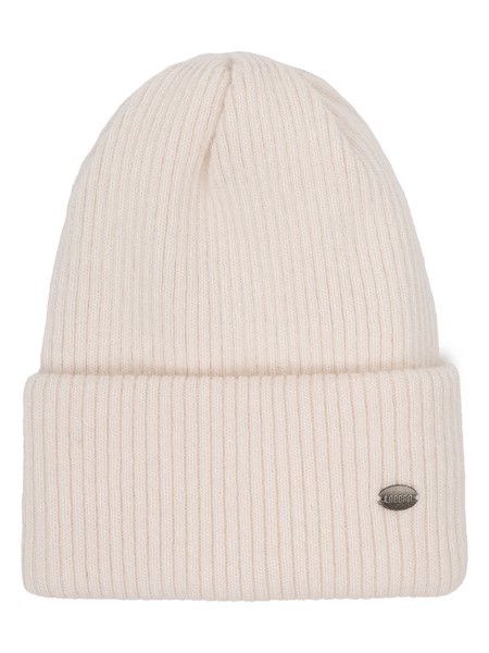 Шапка LB-A53072