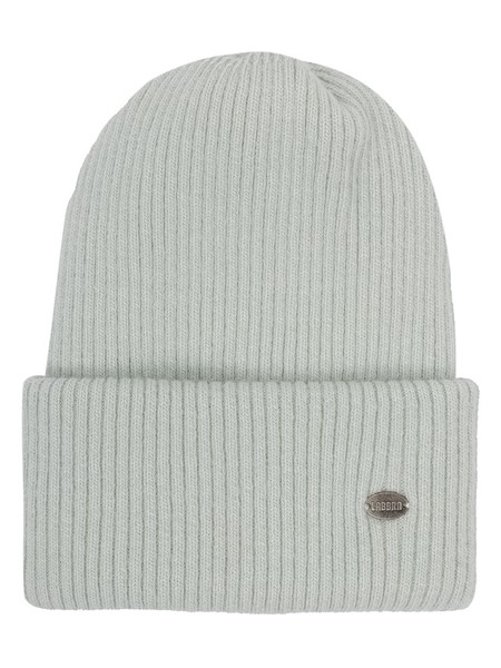 Шапка LB-A53072, фото №1