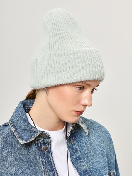 Шапка LB-A53072