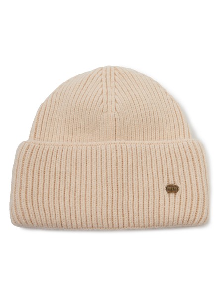 Шапка LB-A53073