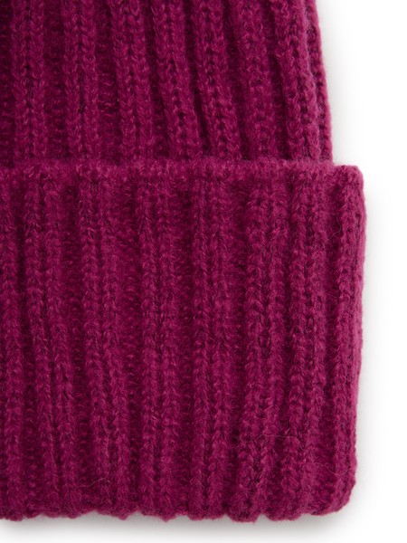 Шапка LB-A53075, фото №1