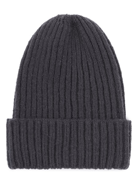 Шапка LB-A53075, фото №1