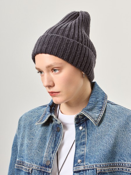 Шапка LB-A53075