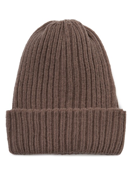 Шапка LB-A53075