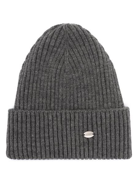 Шапка LB-A53114