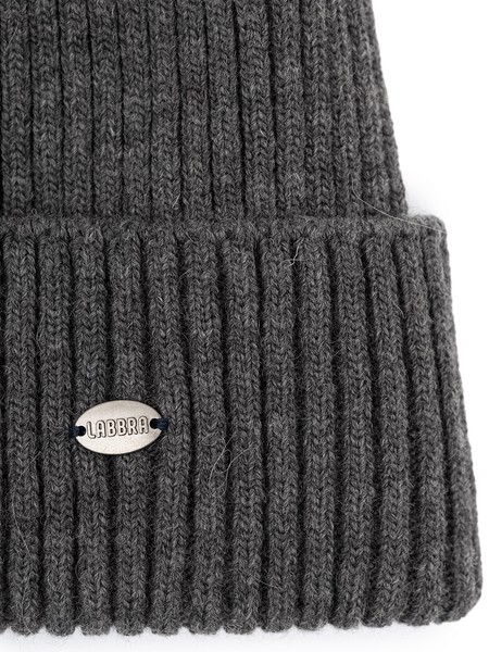 Шапка LB-A53114, фото №1