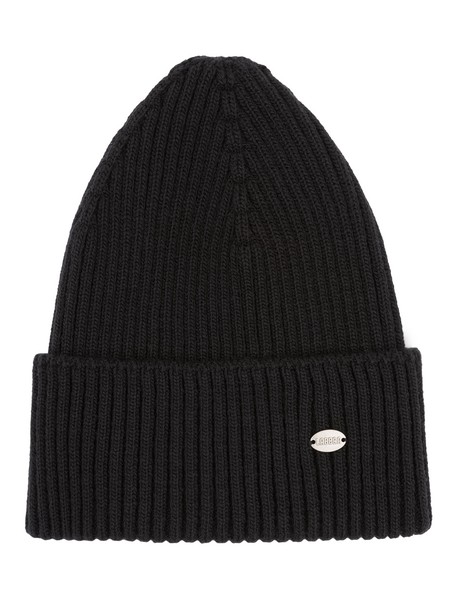 Шапка LB-A53114