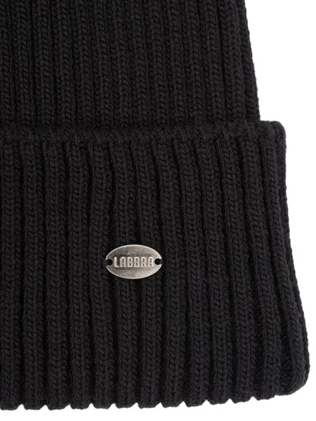 Шапка LB-A53114, фото №1