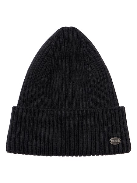 Шапка LB-A53114