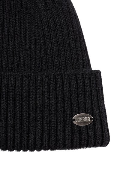 Шапка LB-A53114, фото №1