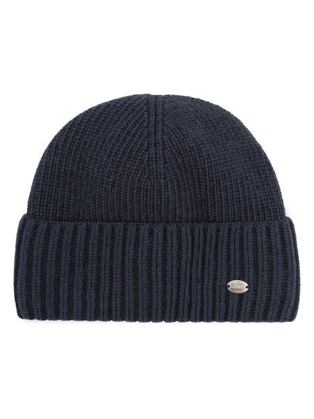 Шапка LB-A53115