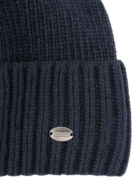 Шапка LB-A53115, фото №1