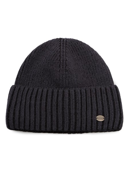 Шапка LB-A53115