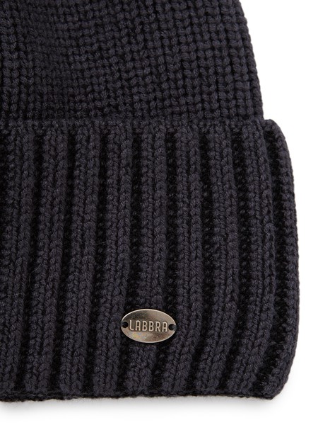 Шапка LB-A53115, фото №1