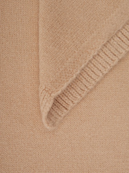 Шарф LB-A53010AS, фото №1