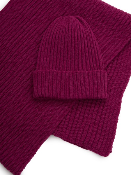 Шарф LB-A53075, фото №1