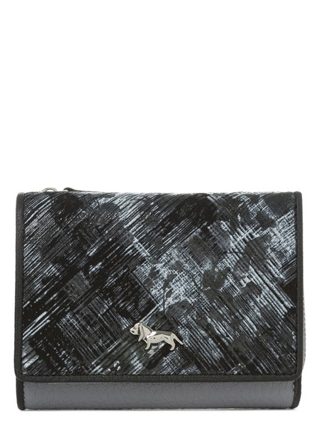 Кошелёк L151-1194