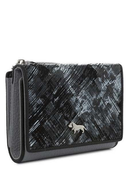 Кошелёк L151-1194, фото №1