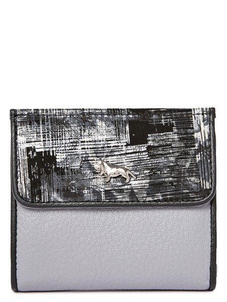 Кошелёк L151-948