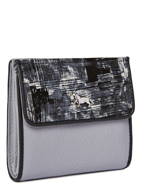 Кошелёк L151-948, фото №1