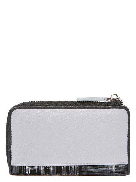 Ключница L151-608, фото №1