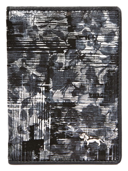 Обложка для документов L151-1030