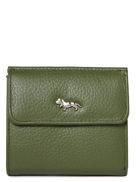 Кошелёк L105-948