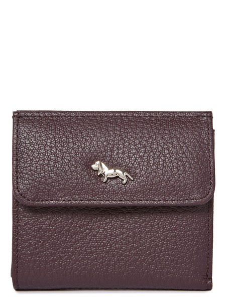 Кошелёк L105-948