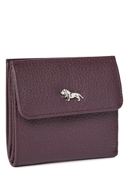 Кошелёк L105-948, фото №1