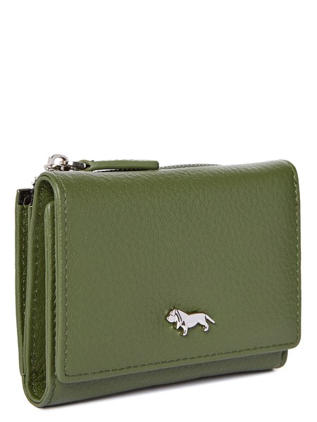 Кошелёк L105-1194, фото №1