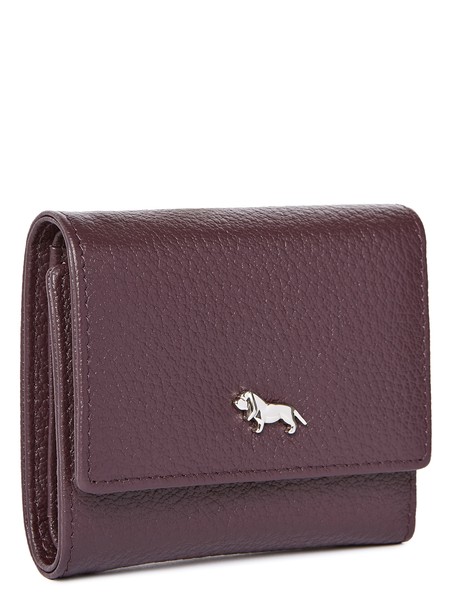 Кошелёк L105-89002, фото №1