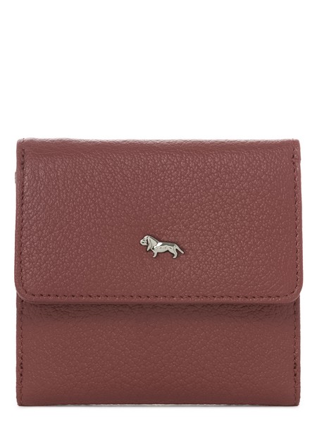 Кошелёк L088-890-6