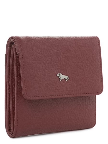 Кошелёк L088-890-6, фото №1