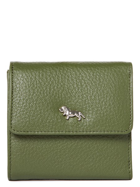 Кошелёк L105-890-6