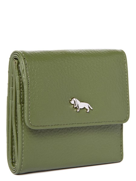 Кошелёк L105-890-6, фото №1