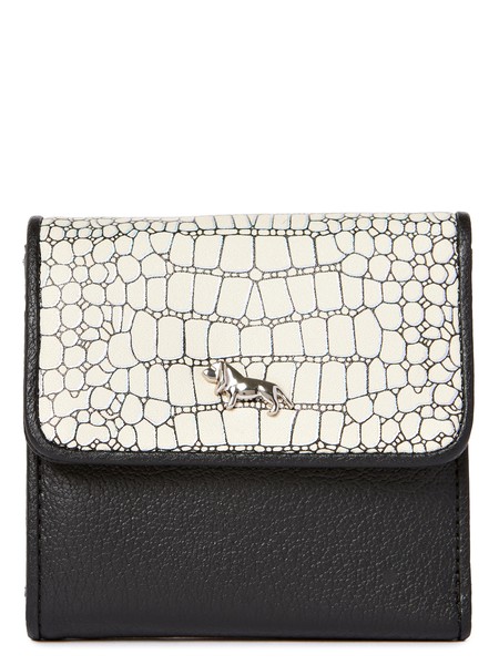 Кошелёк L154-890-6