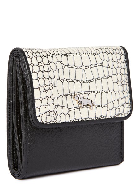 Кошелёк L154-890-6, фото №1