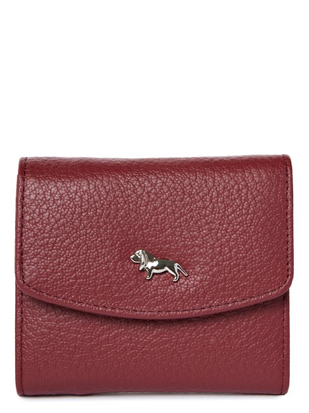 Кошелёк L088-1036