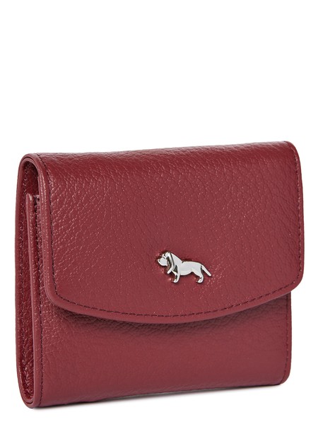 Кошелёк L088-1036, фото №1