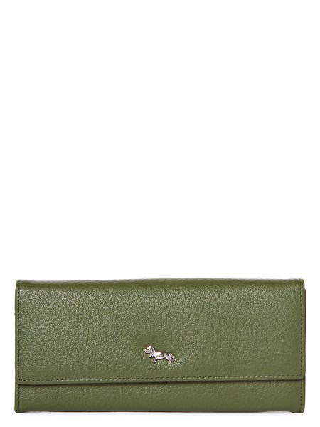 Кошелёк L105-1656