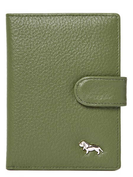 Обложка для документов L105-1012-2